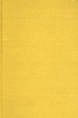 Borderline Personality Disorders pdf epub mobi 电子书 下载