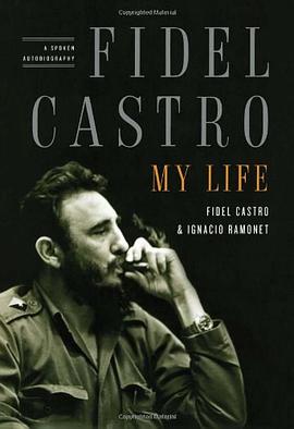 Fidel Castro