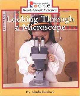 Looking Through a Microscope pdf epub mobi 电子书 下载