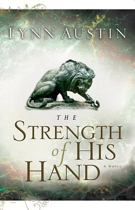 The Strength of His Hand pdf epub mobi 电子书 下载