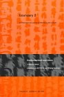 Boundary 2 pdf epub mobi 电子书 下载