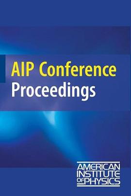 Fourth International Conference on Laser Probing, LAP 2008 pdf epub mobi 电子书 下载