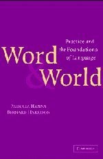 Word and World pdf epub mobi 电子书 下载