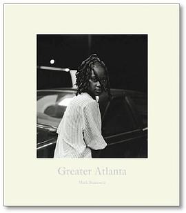 Greater Atlanta pdf epub mobi 电子书 下载