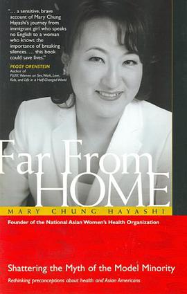 Far from Home pdf epub mobi 电子书 下载