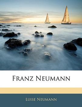 Franz Neumann pdf epub mobi 电子书 下载