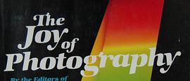 The Joy Of Photography pdf epub mobi 电子书 下载