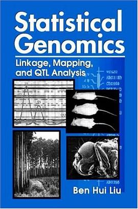 Statistical Genomics pdf epub mobi 电子书 下载