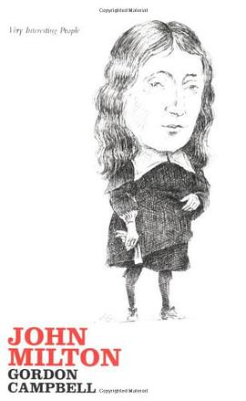 John Milton pdf epub mobi 电子书 下载