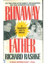 Runaway Father pdf epub mobi 电子书 下载
