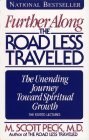 Further Along the Road Less Traveled pdf epub mobi 電子書 下載