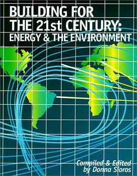 Building for the 21st Century pdf epub mobi 電子書 下載