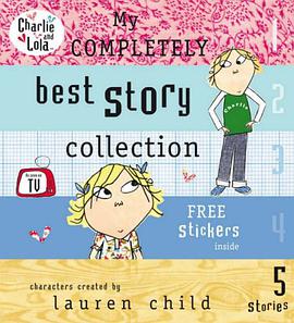 Charlie and Lola