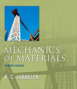 Mechanics of Materials Value Package (includes Introduction to Materials Science for Engineers) pdf epub mobi 電子書 下載