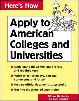 Here's How pdf epub mobi 电子书 下载