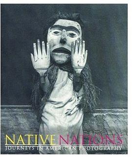 Native Nations pdf epub mobi 电子书 下载