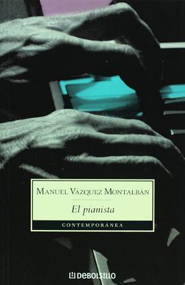 El pianista pdf epub mobi 电子书 下载