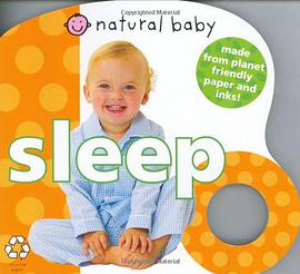 Natural Baby Sleep