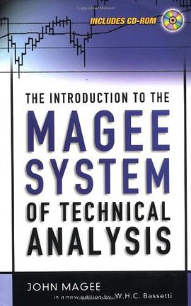 The Introduction to the Magee System of Technical Analysis