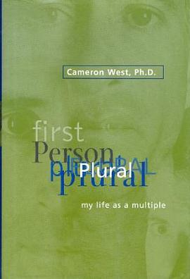 First Person Plural pdf epub mobi 电子书 下载