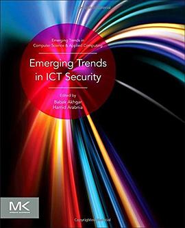 Emerging Trends in ICT Security pdf epub mobi 电子书 下载