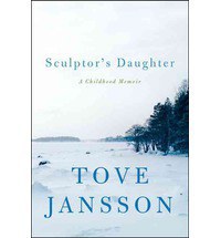 Sculptor's Daughter pdf epub mobi 电子书 下载