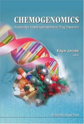 Chemogenomics pdf epub mobi 電子書 下載