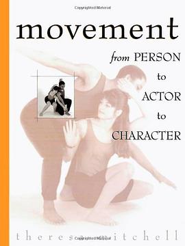 Movement pdf epub mobi 电子书 下载