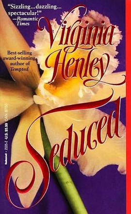 Seduced pdf epub mobi 电子书 下载