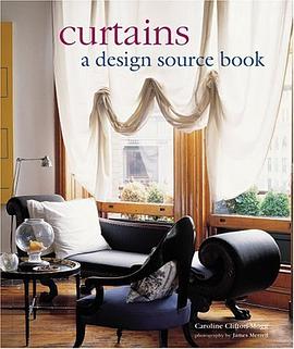 Curtains pdf epub mobi 电子书 下载