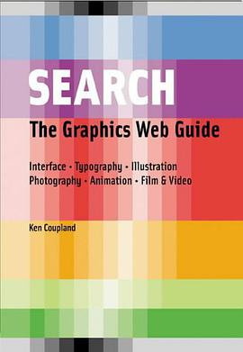 Search pdf epub mobi 电子书 下载