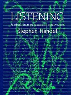 Listening pdf epub mobi 电子书 下载