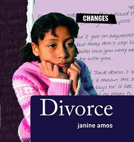 Divorce pdf epub mobi 下载
