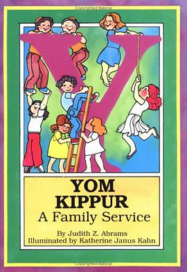 Yom Kippur pdf epub mobi 电子书 下载