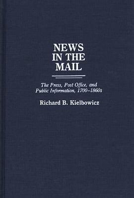 News in the Mail