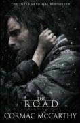 The Road. Film Tie-In pdf epub mobi 下载