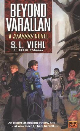 Beyond Varallan pdf epub mobi 电子书 下载