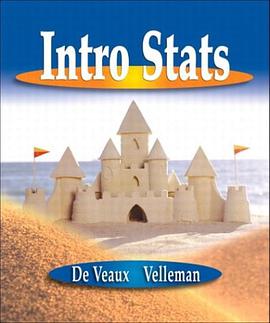 Intro Stats pdf epub mobi 电子书 下载