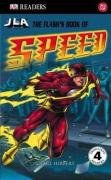 The Flash's Book of Speed pdf epub mobi 电子书 下载