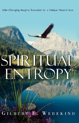 Spritual Entropy pdf epub mobi 电子书 下载