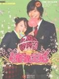 宫 pdf epub mobi 电子书 下载
