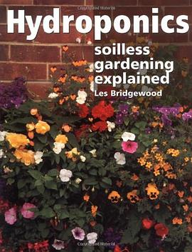 Hydroponics pdf epub mobi 電子書 下載