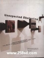 Unexpected Obstacles