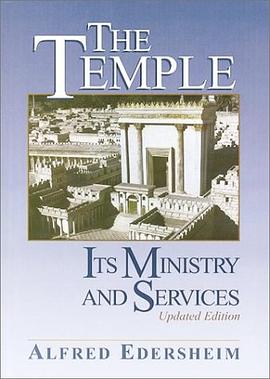 The Temple pdf epub mobi 电子书 下载