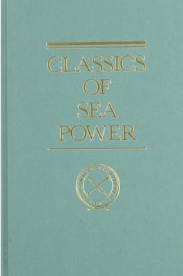 Some Principles of Maritime Strategy pdf epub mobi 电子书 下载