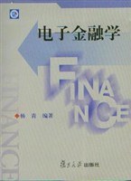 电子金融学