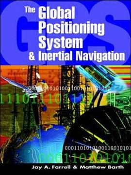 The Global Positioning System & Inertial Navigation