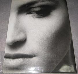 Anne Rohart pdf epub mobi 電子書 下載