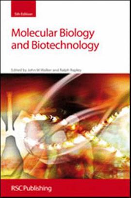 Molecular Biology and Biotechnology pdf epub mobi 电子书 下载