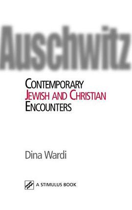 Auschwitz